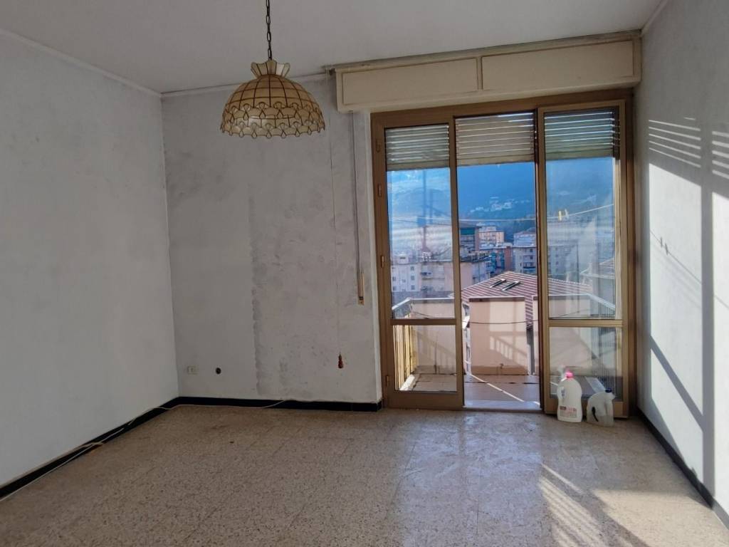 Appartamento a La spezia in Scalinata Arturo Toscanini - Foto 4