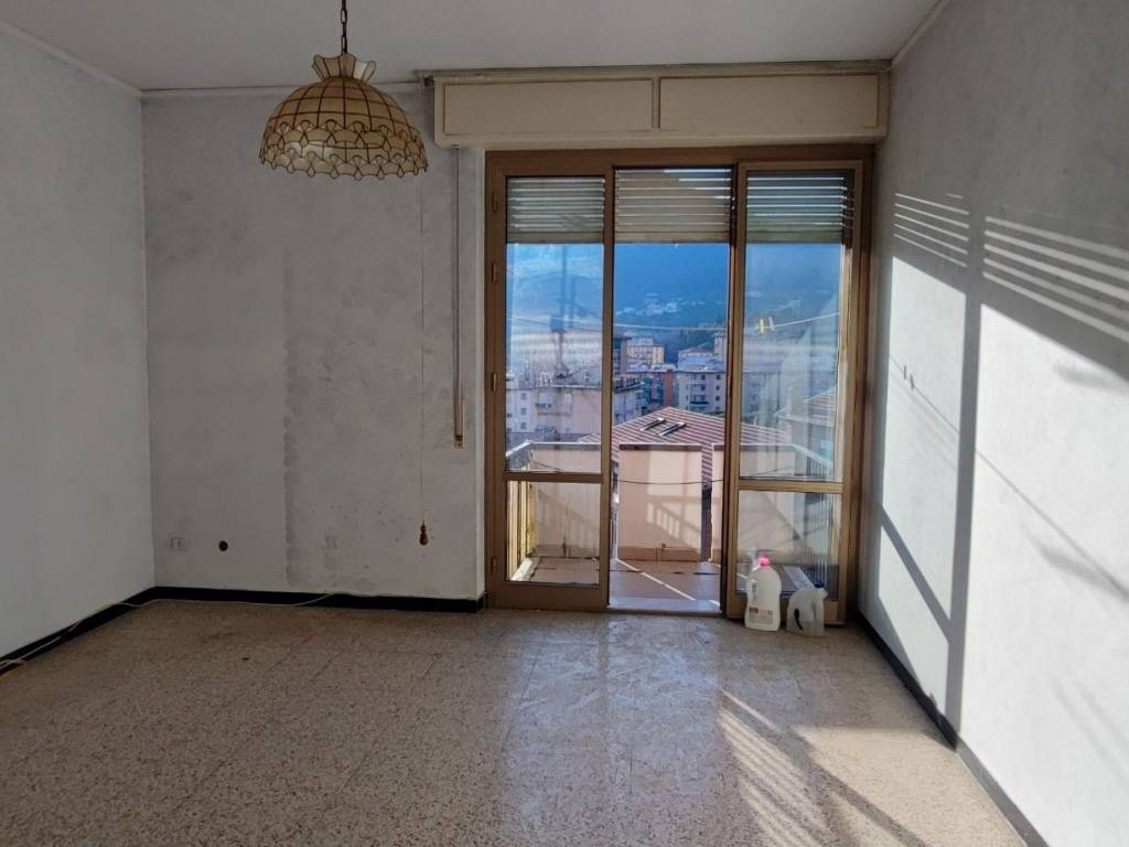 Appartamento a La spezia in Scalinata Arturo Toscanini - Foto 5