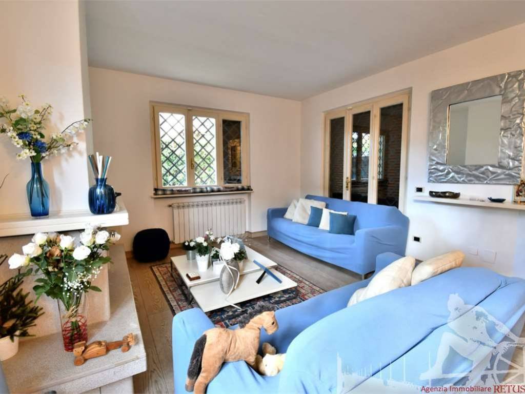 Villa a Pietrasanta - Foto 5