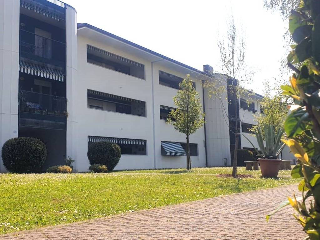 Appartamento a Udine in Via Cividale, 469 - Foto 2