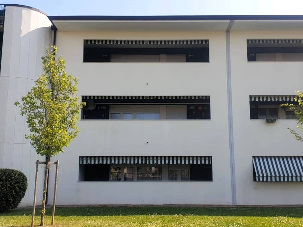 Appartamento a Udine in Via Cividale, 469 - Foto 3
