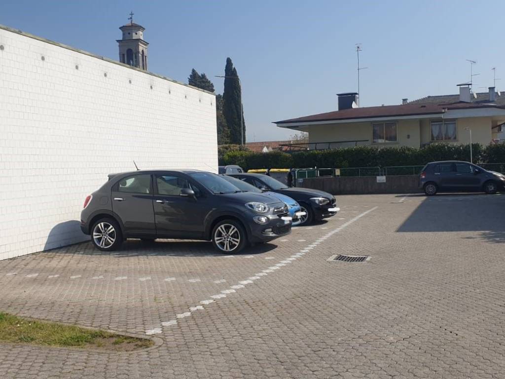 Appartamento a Udine in Via Cividale, 469 - Foto 5