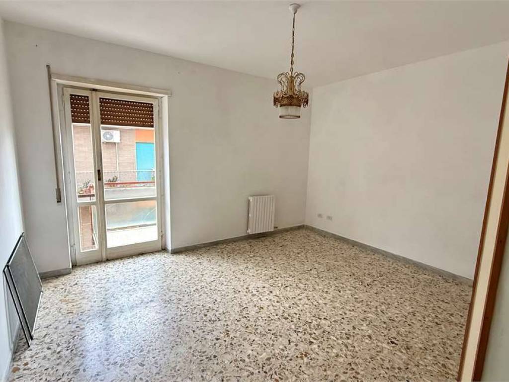 Appartamento a Brindisi in Via Imperatore Costantino, 132 - Foto 3