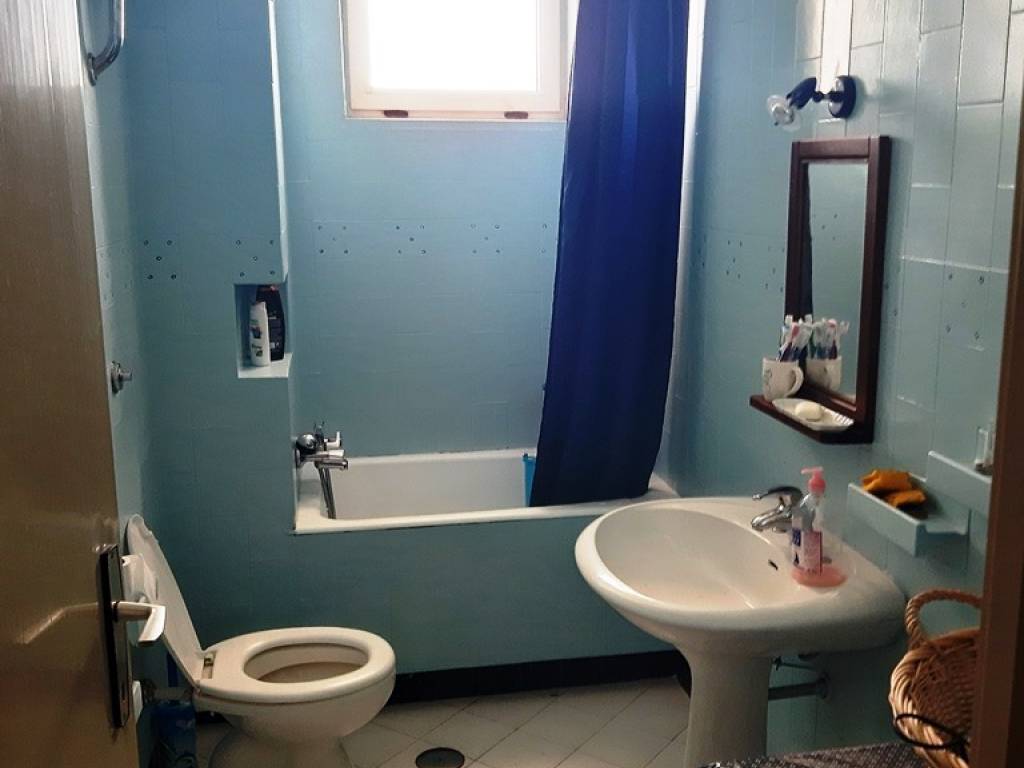 Appartamento a Fermo in Viale Ottavio Adami - Foto 3