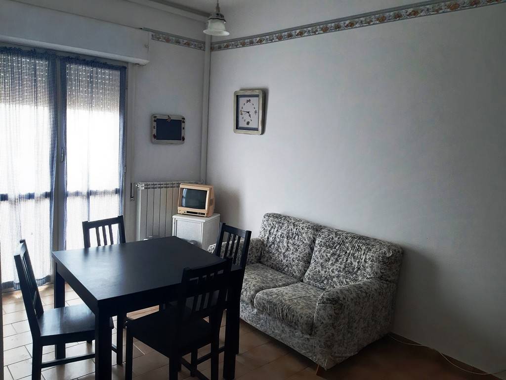 Appartamento a Fermo in Viale Ottavio Adami - Foto 4