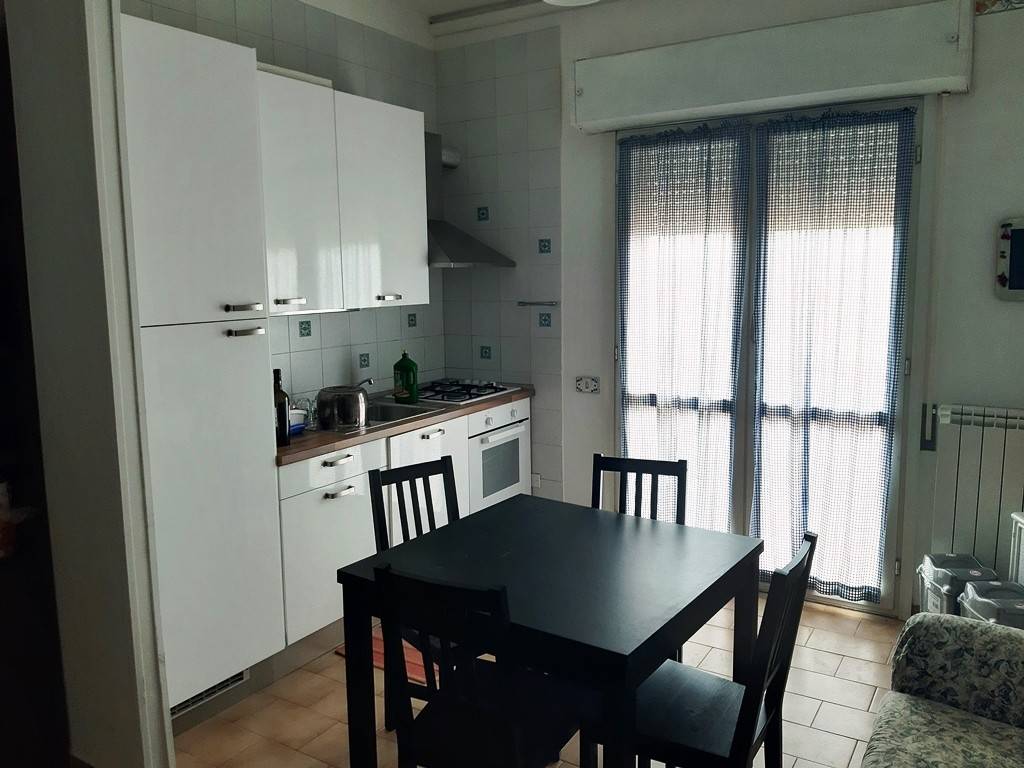 Appartamento a Fermo in Viale Ottavio Adami - Foto 5