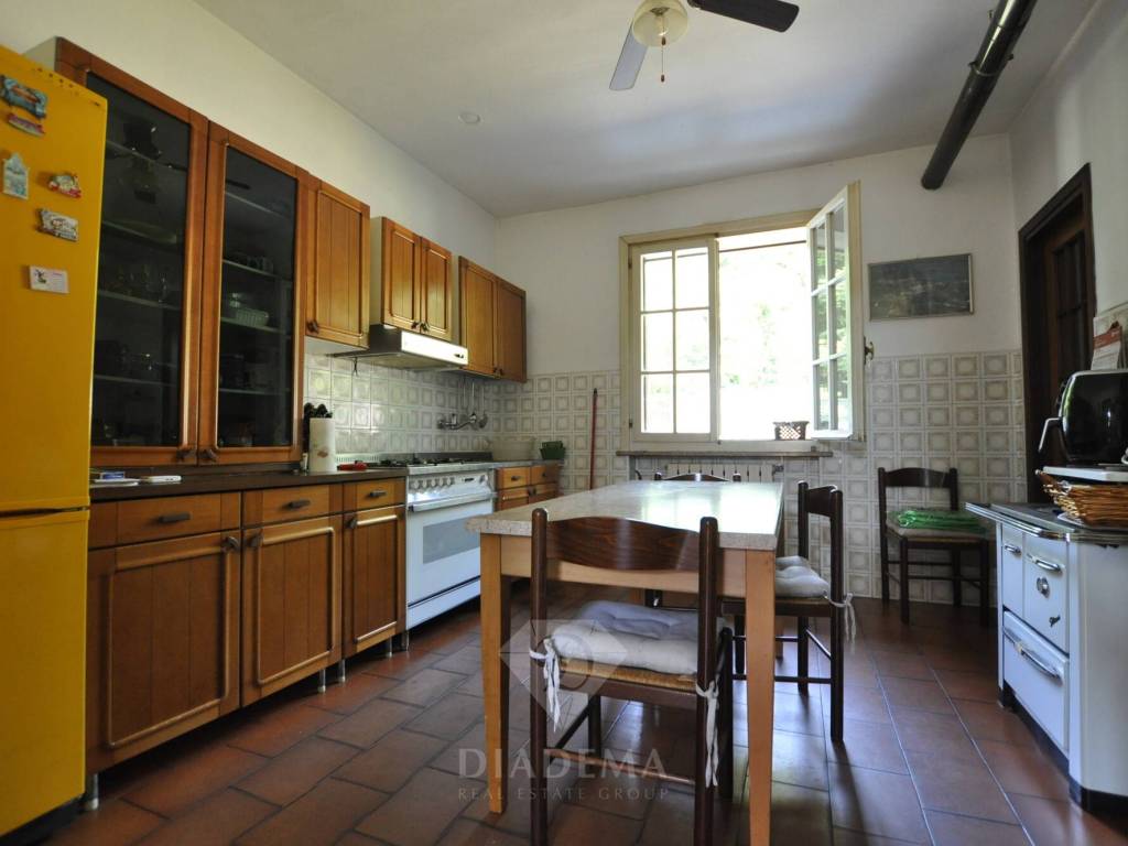 Villa a Besnate in Via Alfredo Di Dio, 44 - Foto 5