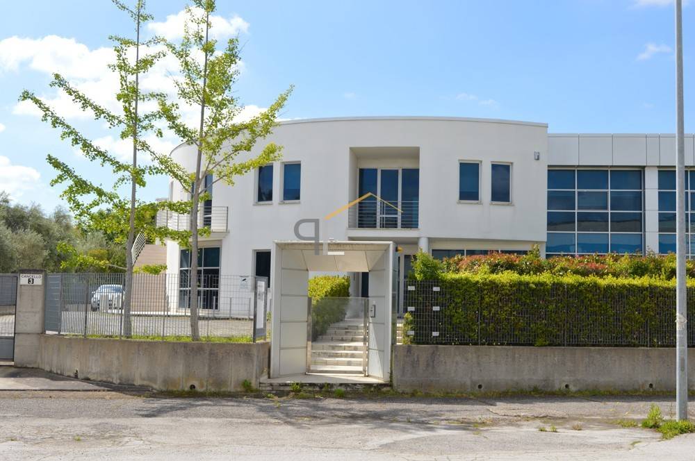 Immobile a Sant'elpidio a mare in Via Alessandro Volta - Foto 3