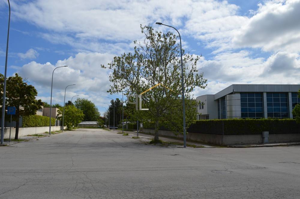 Immobile a Sant'elpidio a mare in Via Alessandro Volta - Foto 5