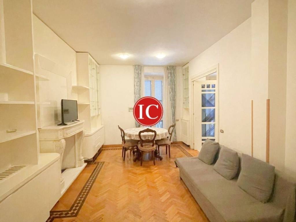 Appartamento a Lodi in Via Santa Maria del Sole, 21 - Foto 2