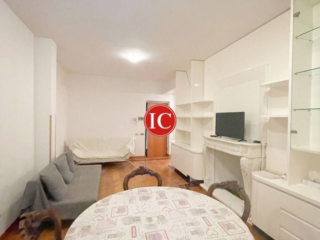 Appartamento a Lodi in Via Santa Maria del Sole, 21 - Foto 3