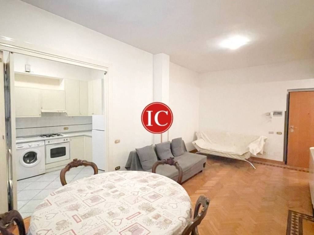 Appartamento a Lodi in Via Santa Maria del Sole, 21 - Foto 4