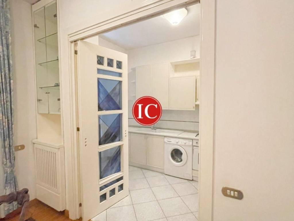 Appartamento a Lodi in Via Santa Maria del Sole, 21 - Foto 5