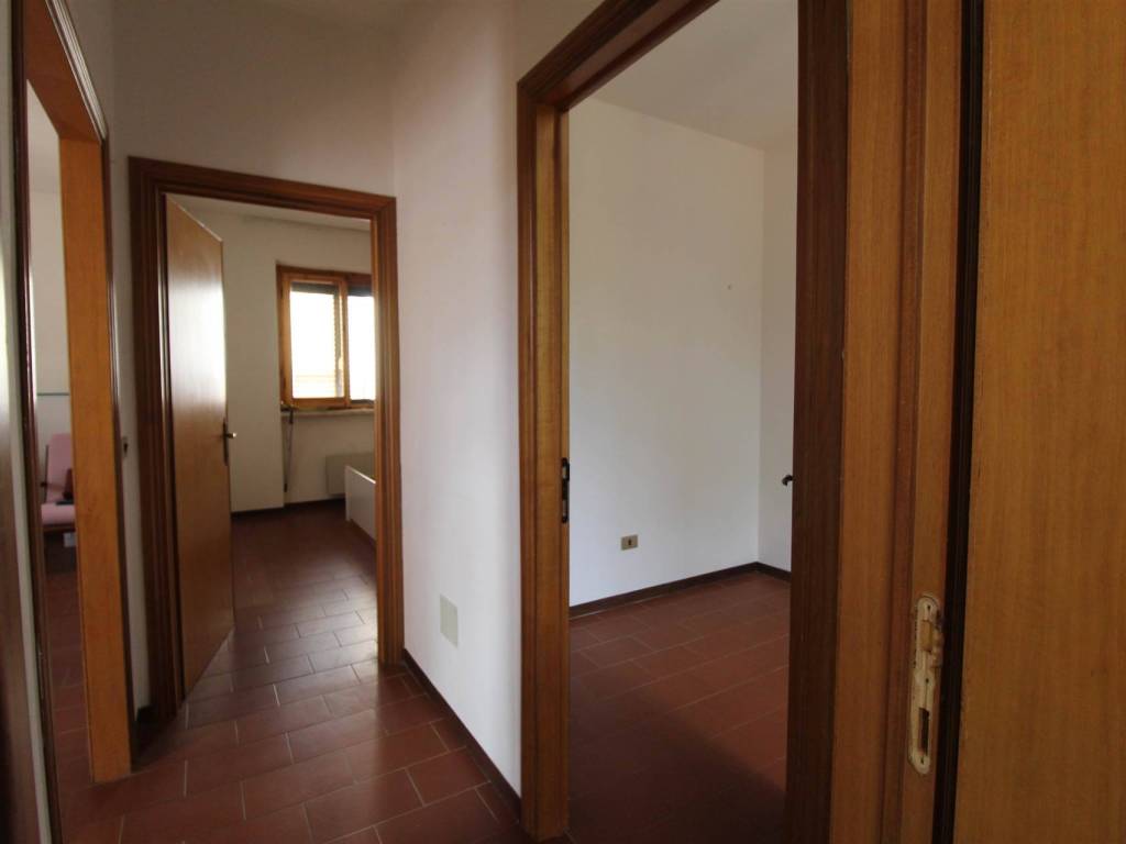 Appartamento a Castel del piano - Foto 5