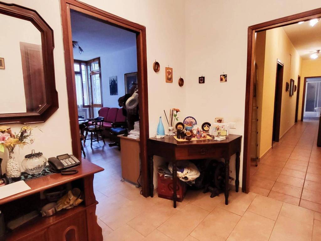 Appartamento a Sissa trecasali in via morandi, 9 - Foto 2