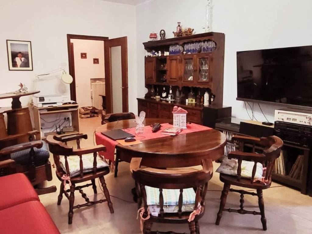 Appartamento a Sissa trecasali in via morandi, 9 - Foto 4