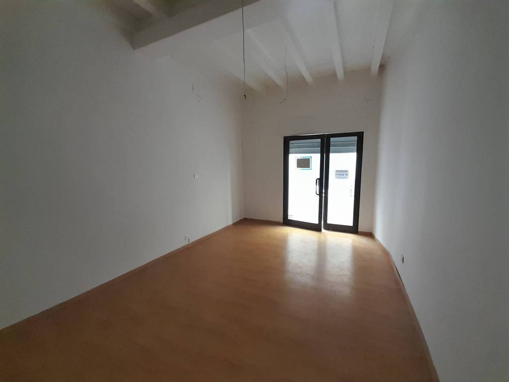 Immobile a Crema in Via Giacomo Matteotti - Foto 3