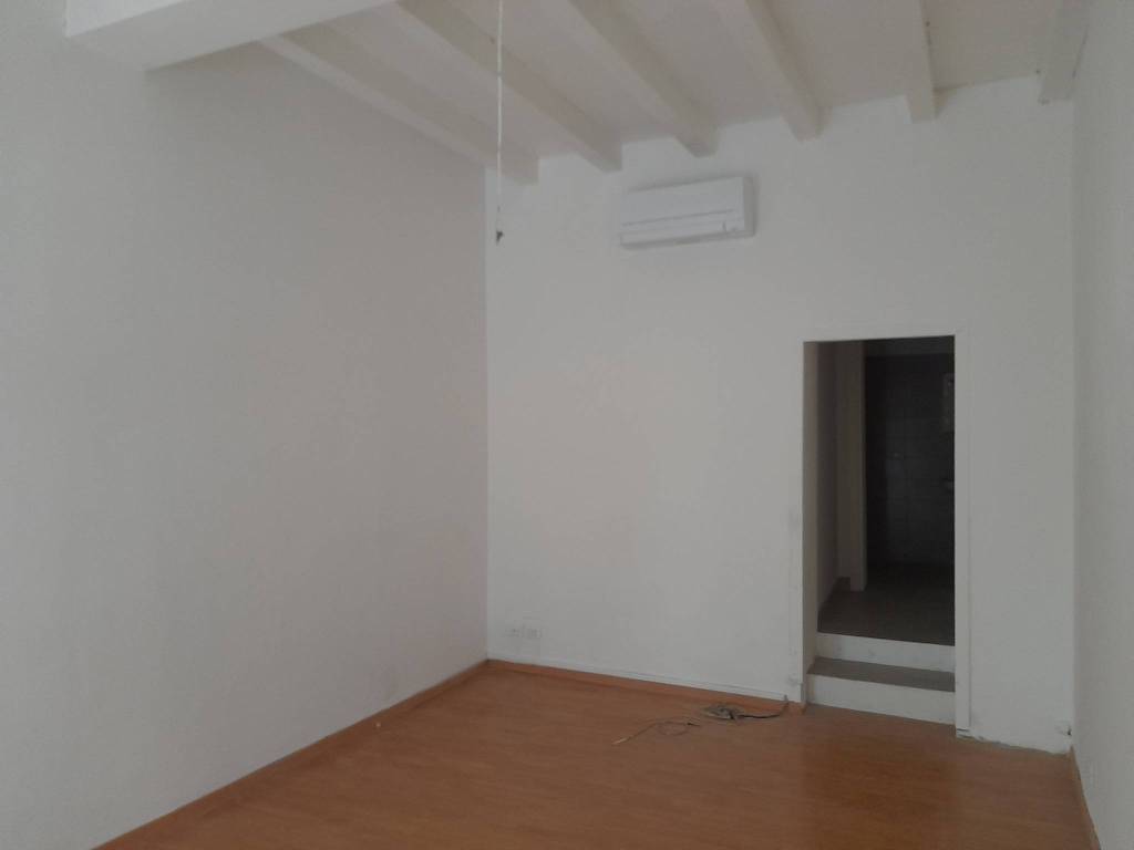 Immobile a Crema in Via Giacomo Matteotti - Foto 4