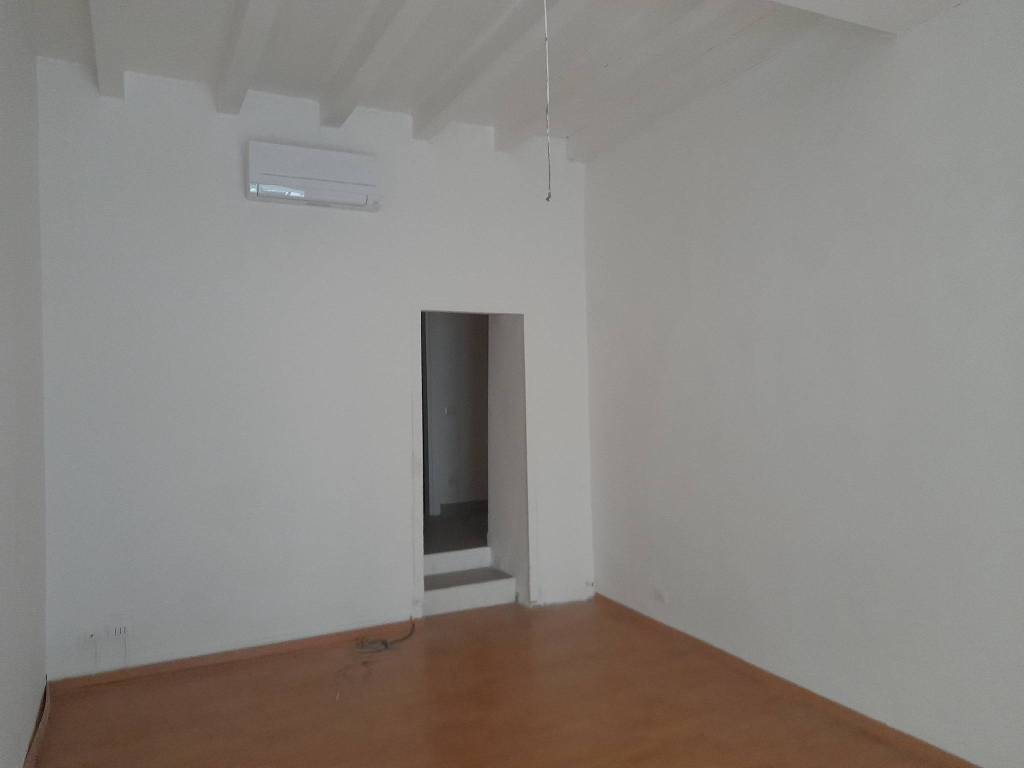 Immobile a Crema in Via Giacomo Matteotti - Foto 5
