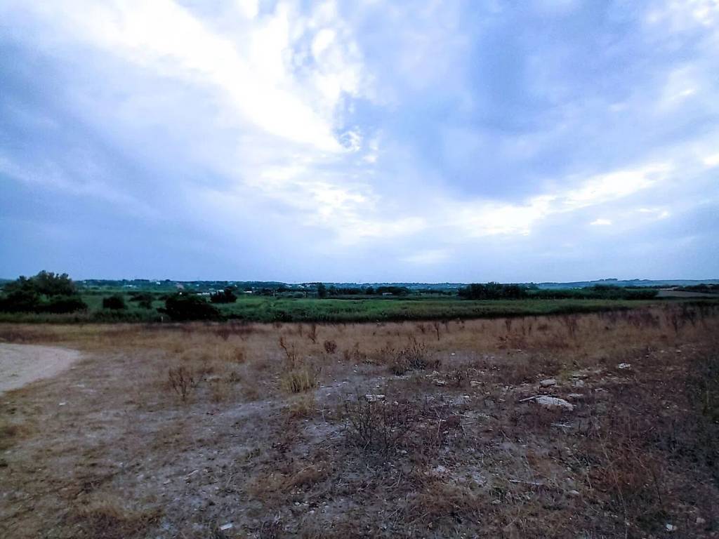 Terreno a Sorso in Sp 60 S.N.C. - Foto 2