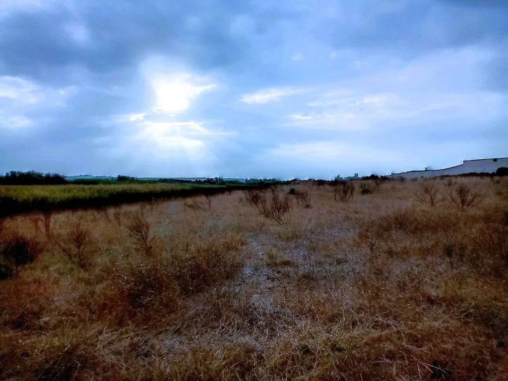 Terreno a Sorso in Sp 60 S.N.C. - Foto 3