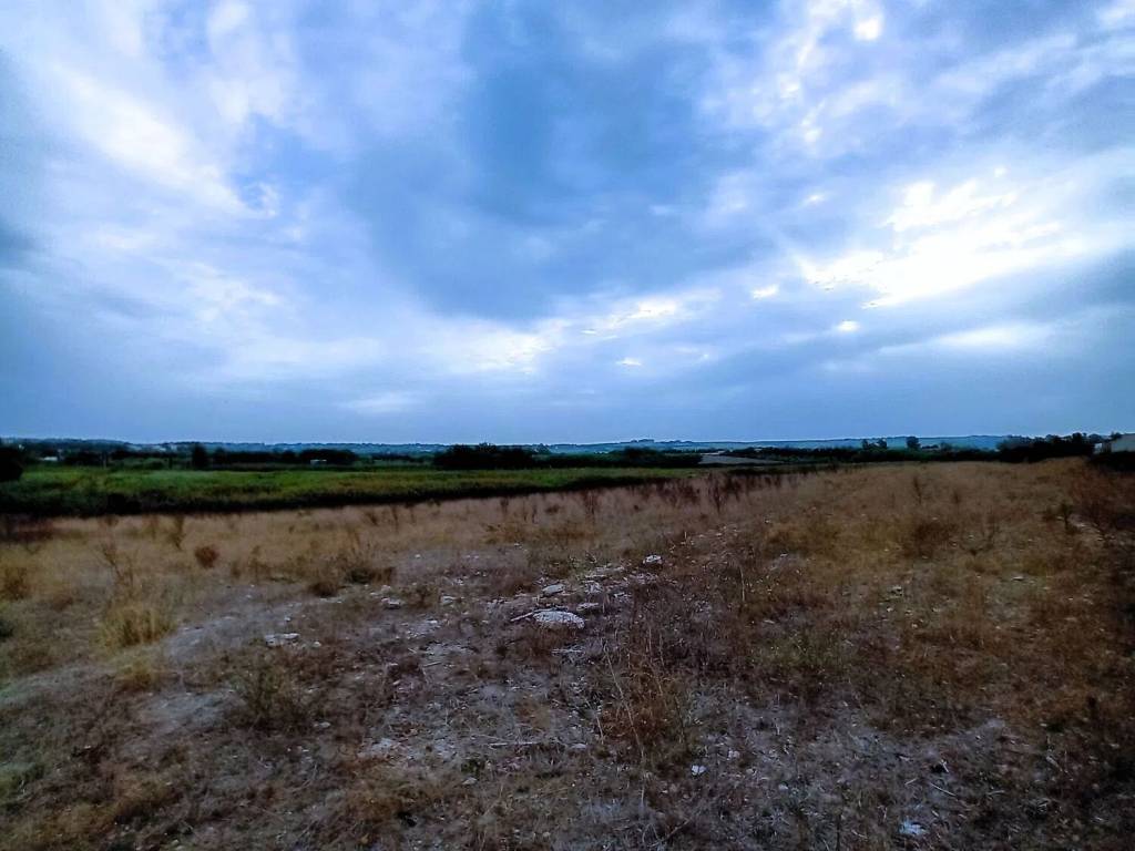 Terreno a Sorso in Sp 60 S.N.C. - Foto 4