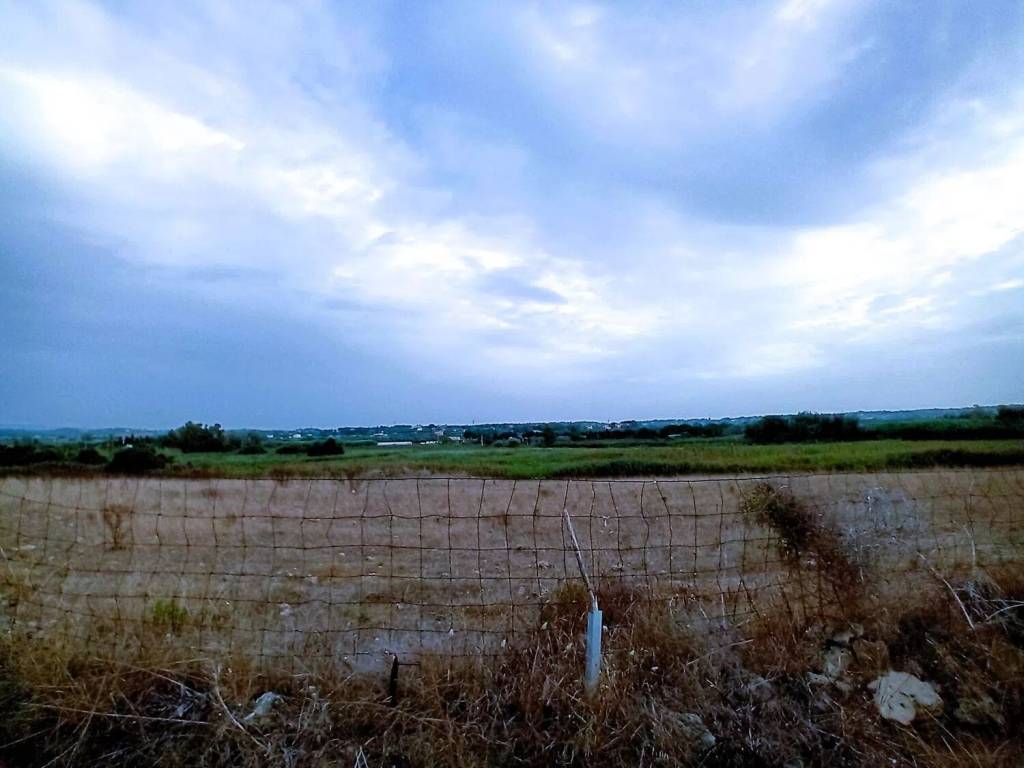 Terreno a Sorso in Sp 60 S.N.C. - Foto 5