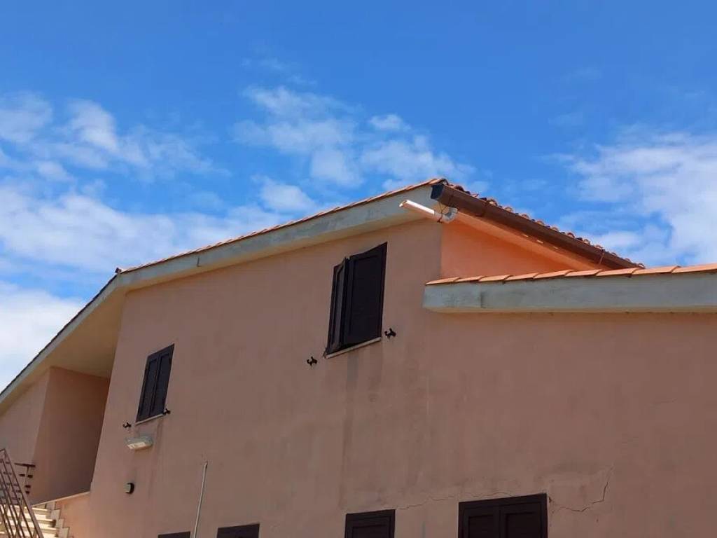 Appartamento a Sorso in Strada Statale dell'Anglona - Foto 2