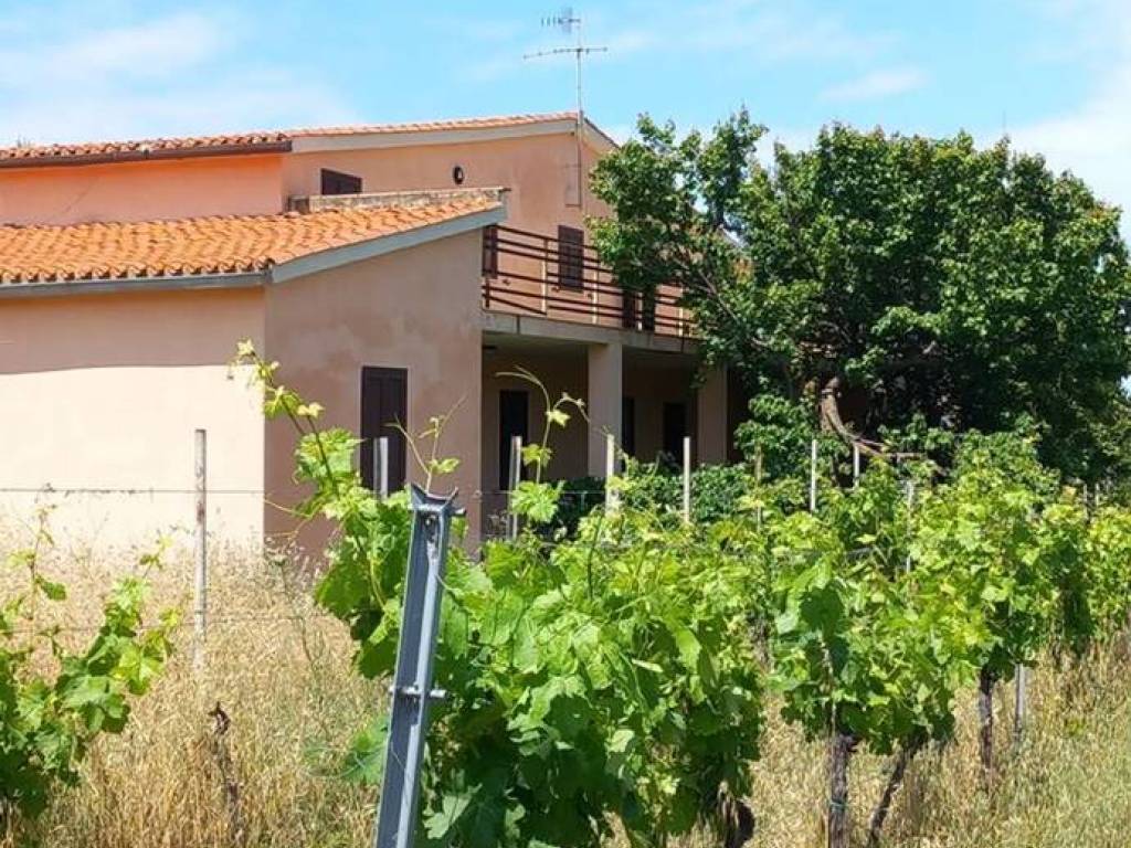 Appartamento a Sorso in Strada Statale dell'Anglona - Foto 3
