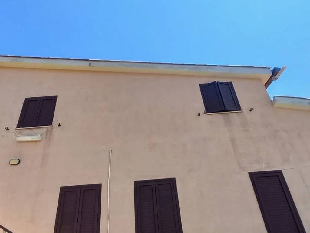 Appartamento a Sorso in Strada Statale dell'Anglona - Foto 5