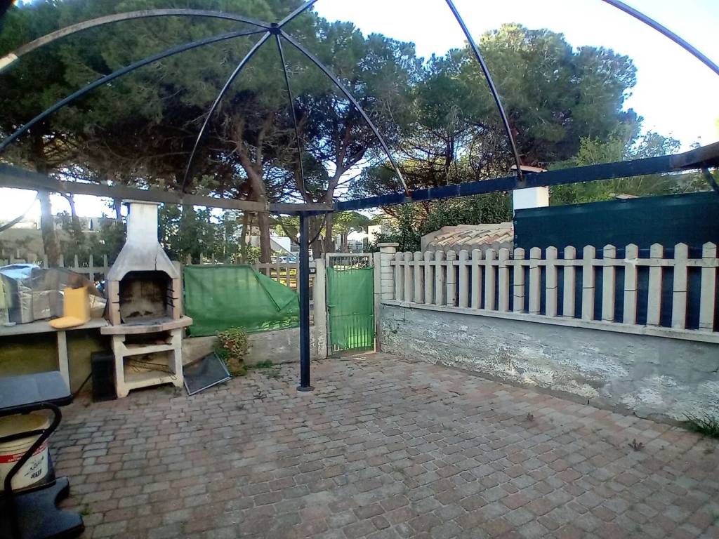 Appartamento a Sorso in 3º Pettine, 3 - Foto 2