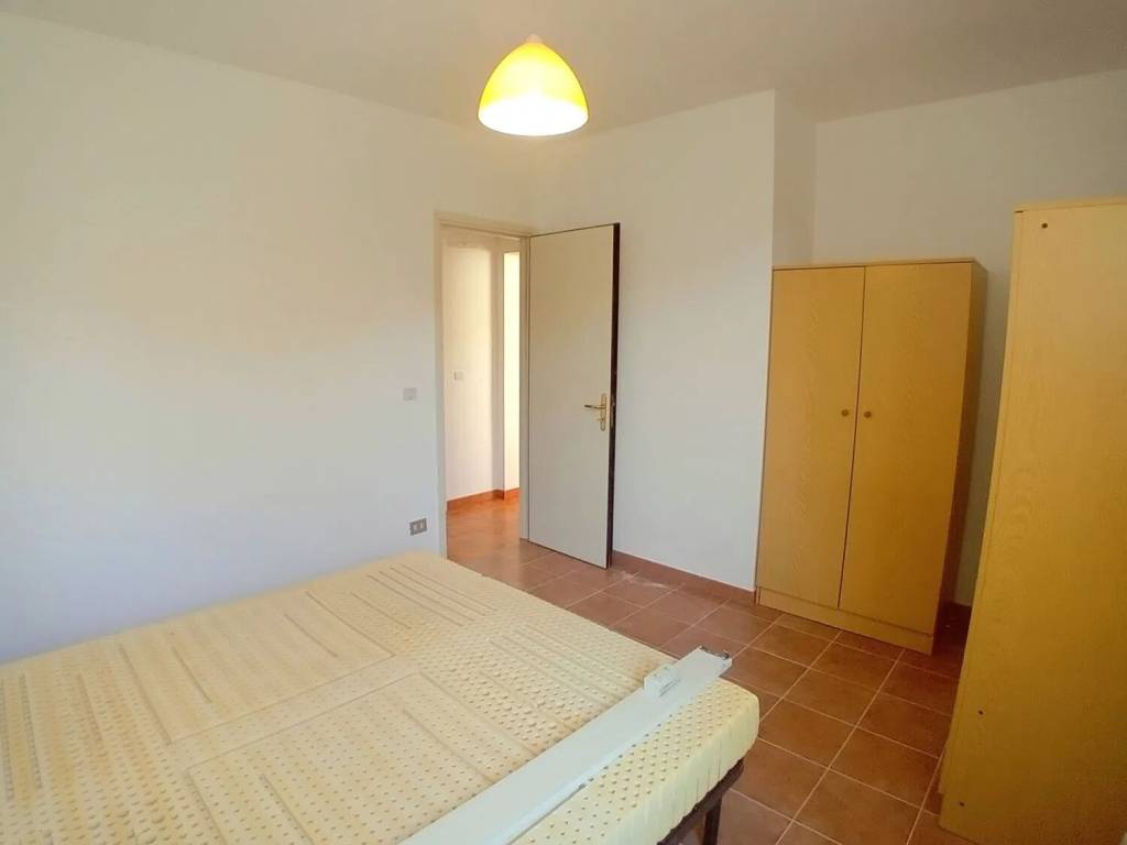 Appartamento a Sorso in 3º Pettine, 3 - Foto 3