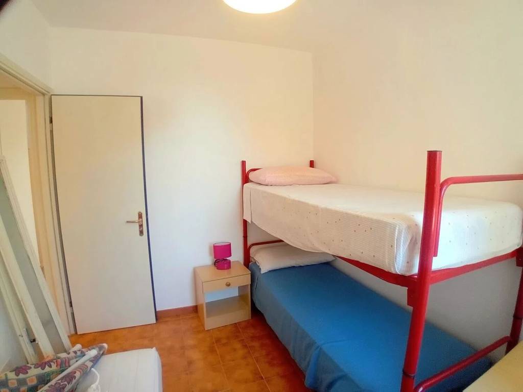 Appartamento a Sorso in 3º Pettine, 3 - Foto 4