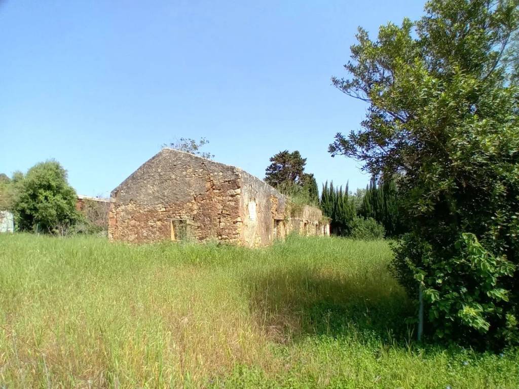 Rustico / casale a Sassari in Strada Vicinale La Corte-Bacchileddu - Foto 2