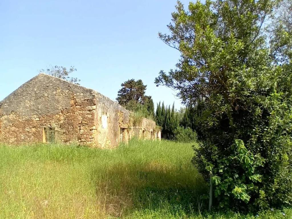 Rustico / casale a Sassari in Strada Vicinale La Corte-Bacchileddu - Foto 3