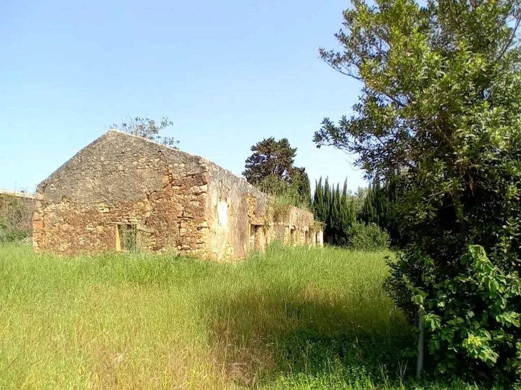 Rustico / casale a Sassari in Strada Vicinale La Corte-Bacchileddu - Foto 4