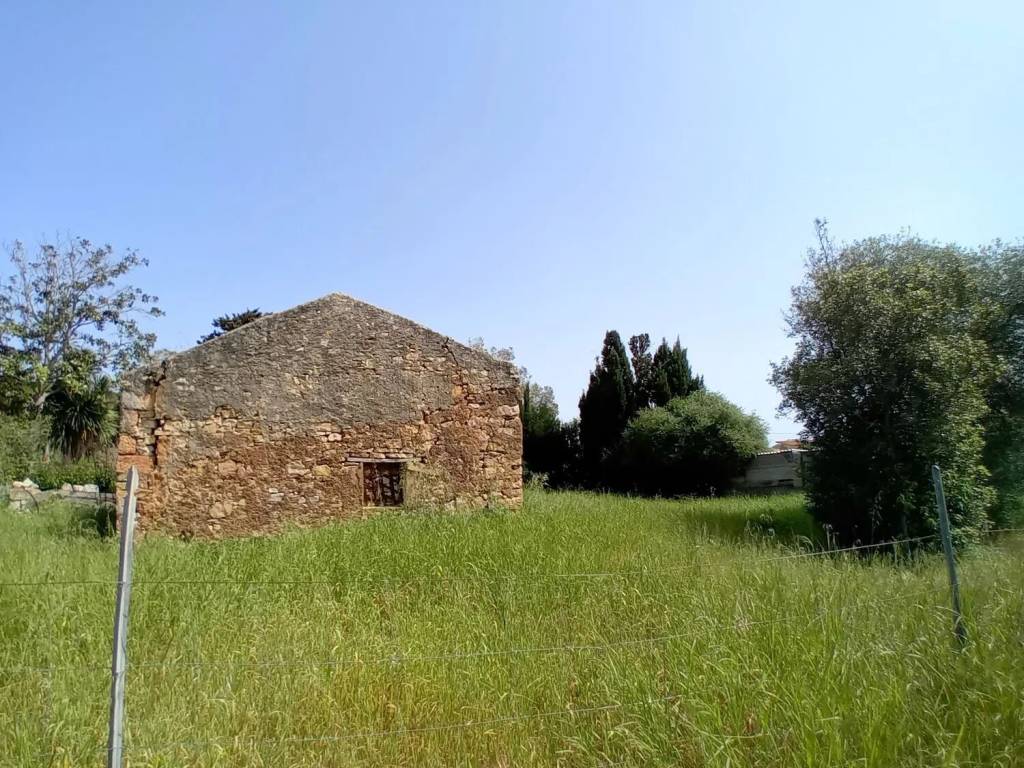 Rustico / casale a Sassari in Strada Vicinale La Corte-Bacchileddu - Foto 5
