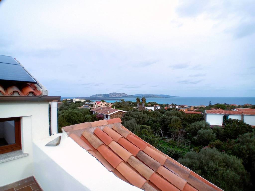 Villa a Stintino in Strada Per L'Isola Piana, 85 - Foto 5