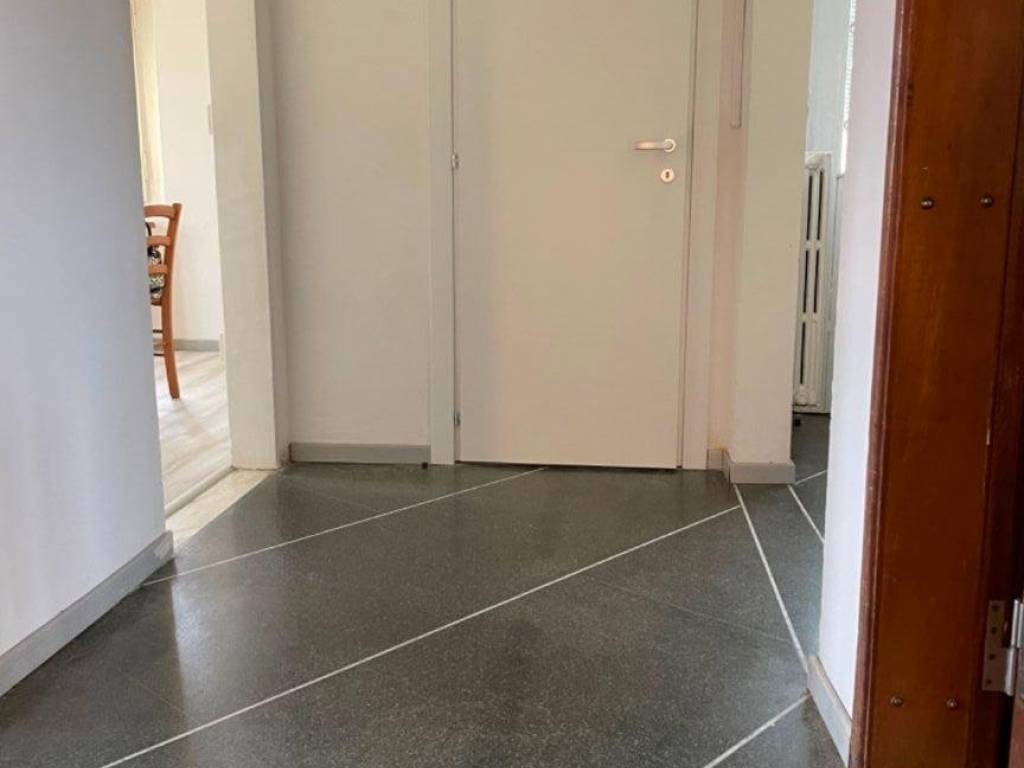 Villa a Massa lombarda in Via Don Giovanni Minzoni - Foto 3