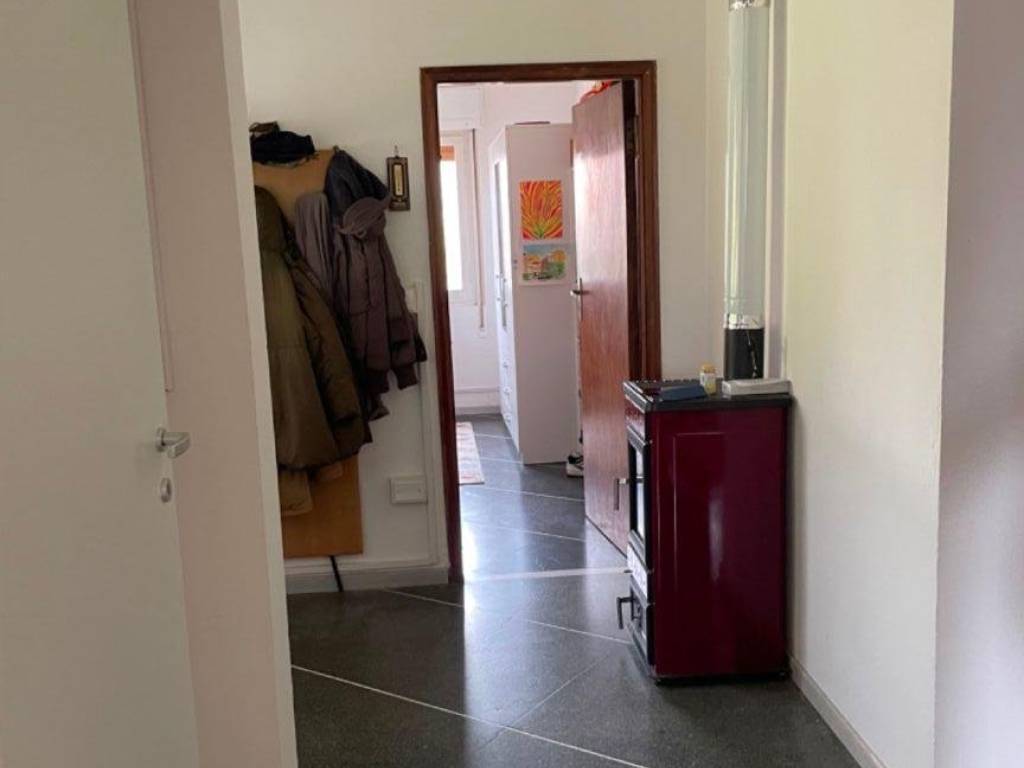 Villa a Massa lombarda in Via Don Giovanni Minzoni - Foto 4