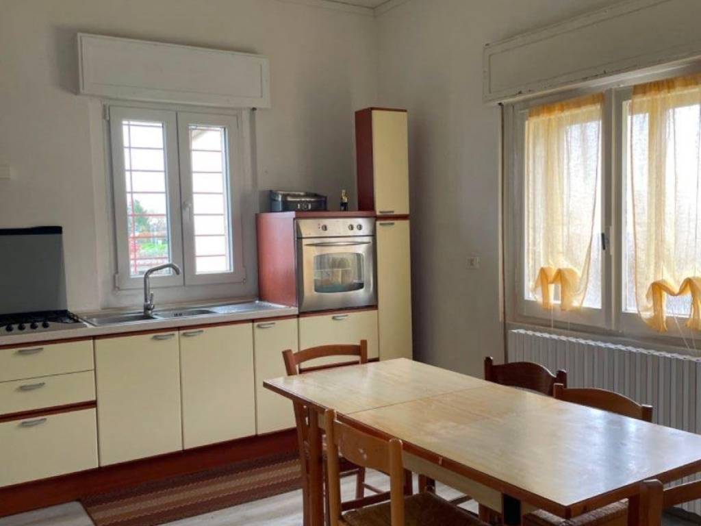 Villa a Massa lombarda in Via Don Giovanni Minzoni - Foto 5