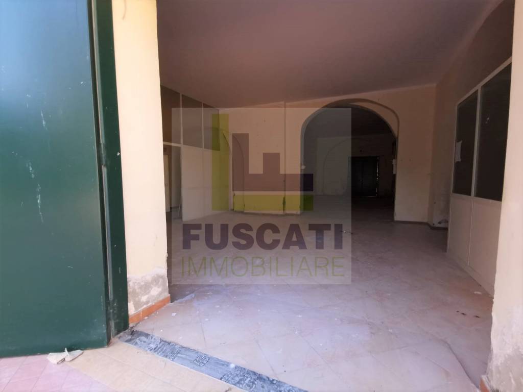 Immobile a Mugnano di napoli in Via Napoli - Foto 2