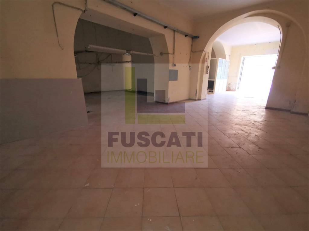 Immobile a Mugnano di napoli in Via Napoli - Foto 4