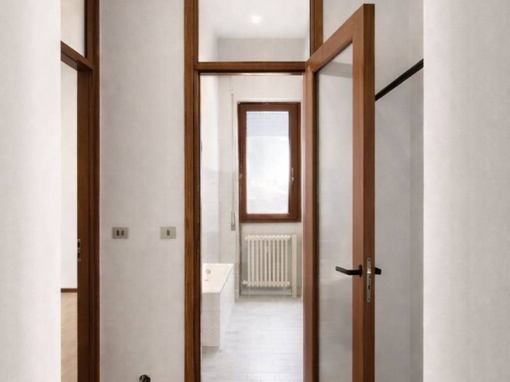 Appartamento a Ghemme in Via Caccia, 2 - Foto 4