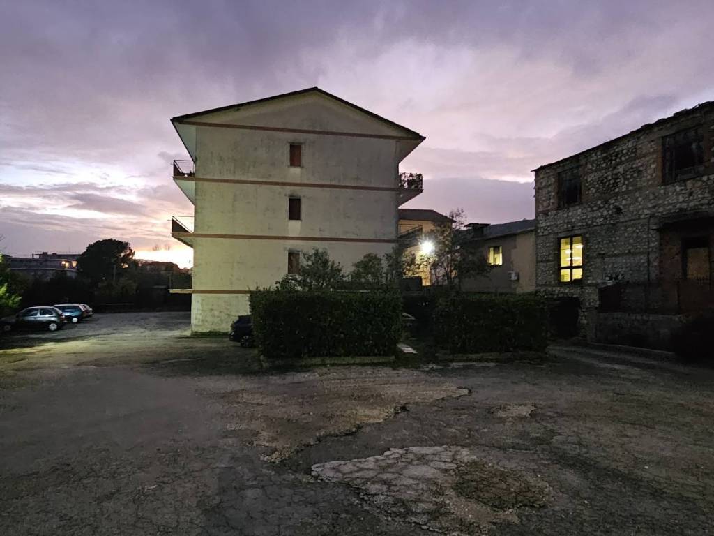 Appartamento a Veroli in Via I Lucii - Foto 2