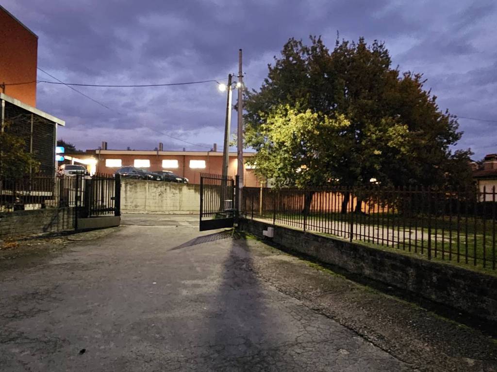 Appartamento a Veroli in Via I Lucii - Foto 3