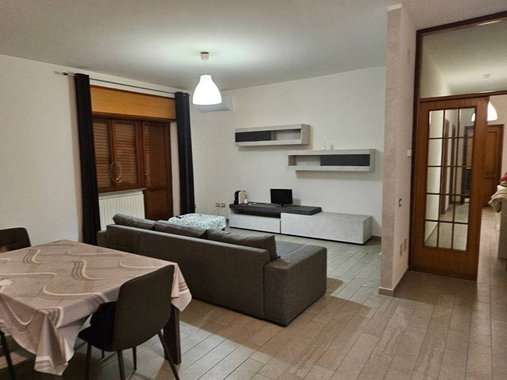 Appartamento a Veroli in Via I Lucii - Foto 4