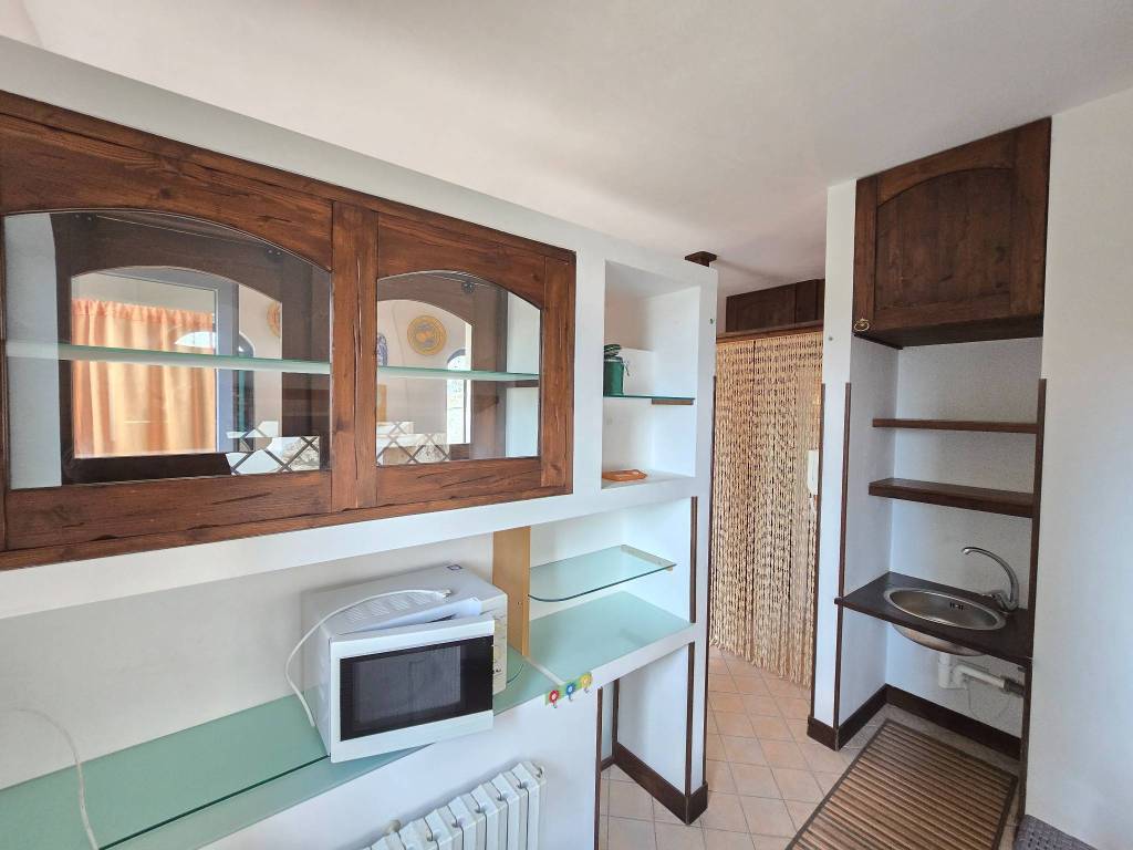 Villa a Ostuni in Strada Provinciale per Cisternino - Foto 5