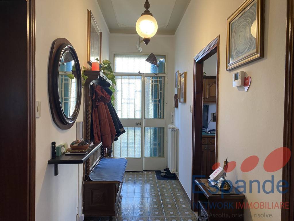 Casa indipendente a Gaggio montano in Via della fiera, 9 - Foto 5