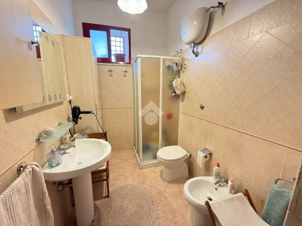 Appartamento a Cagliari in Via monte sabotino, 41 - Foto 3